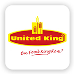 united king